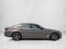 2022 BMW 530i xDrive Sedan