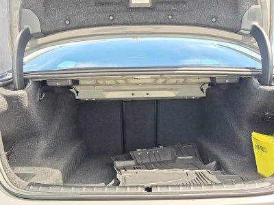 2022 BMW 530i xDrive Sedan