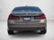 2022 BMW 530i xDrive Sedan