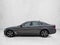 2022 BMW 530i xDrive Sedan