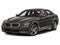 2022 BMW 530i xDrive Sedan