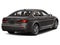 2022 BMW 530i xDrive Sedan