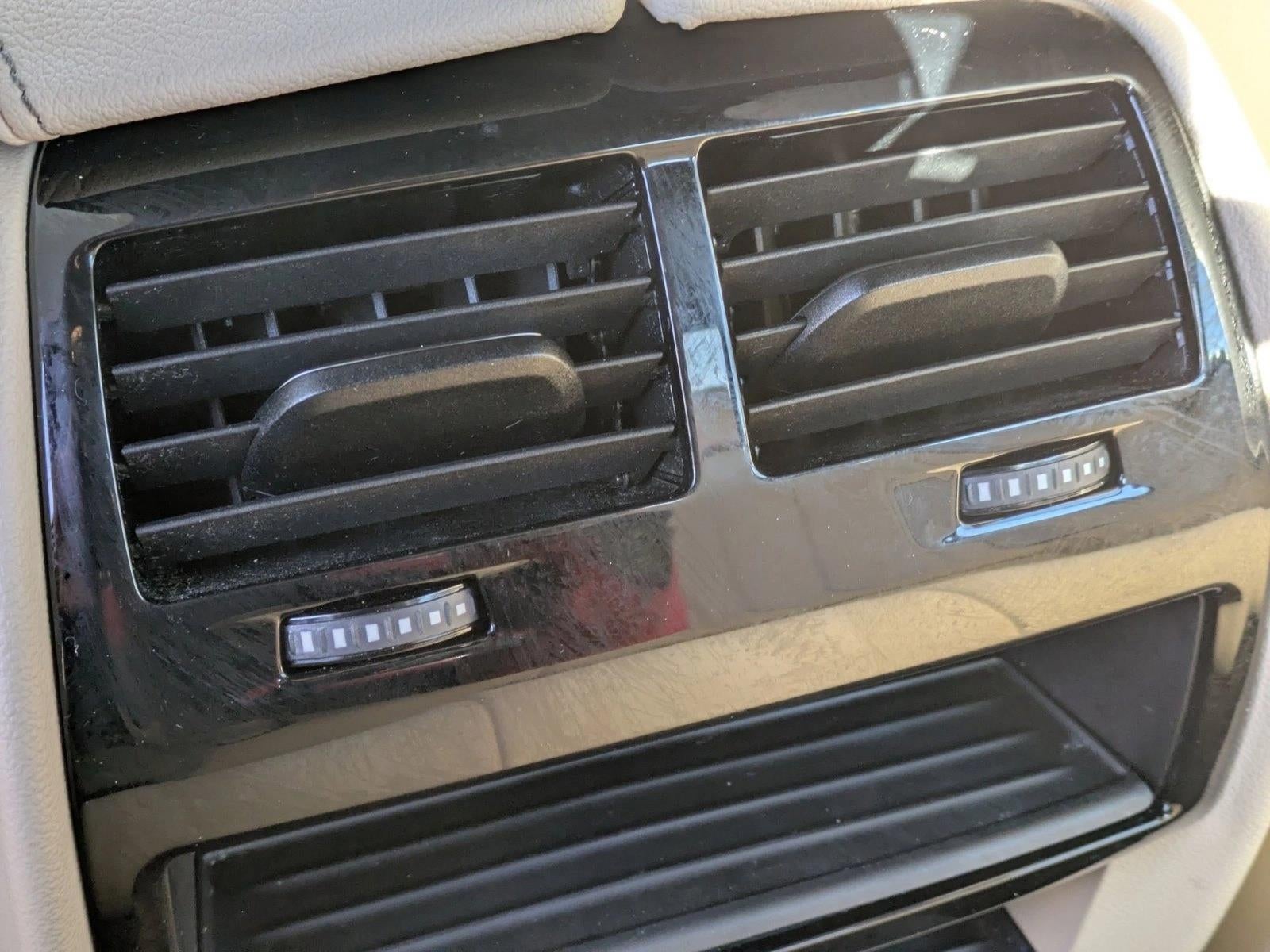 2023 BMW 530i xDrive Sedan