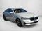 2023 BMW 530i xDrive Sedan