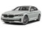 2023 BMW 530i xDrive Sedan