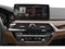 2023 BMW 530i xDrive Sedan