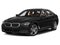 2022 BMW 530i xDrive Sedan