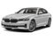 2023 BMW 530i xDrive Sedan