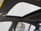 2023 BMW M550i xDrive Sedan
