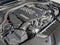 2023 BMW M550i xDrive Sedan