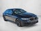 2023 BMW M550i xDrive Sedan
