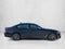 2023 BMW M550i xDrive Sedan