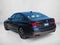 2023 BMW M550i xDrive Sedan