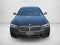 2023 BMW M550i xDrive Sedan