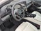 2027 BMW 550e xDrive Sedan
