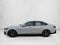 2027 BMW 550e xDrive Sedan
