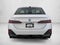 2027 BMW 550e xDrive Sedan