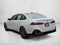2027 BMW 550e xDrive Sedan
