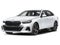 2027 BMW 550e xDrive Sedan
