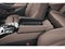 2027 BMW 550e xDrive Sedan