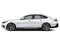 2027 BMW 550e xDrive Sedan