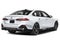 2027 BMW 550e xDrive Sedan