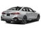 2027 BMW 550e xDrive Sedan