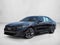 2027 BMW 550e xDrive Sedan