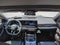 2027 BMW 550e xDrive Sedan
