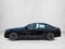 2027 BMW 550e xDrive Sedan