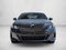2027 BMW 550e xDrive Sedan