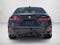 2027 BMW 550e xDrive Sedan