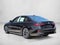 2027 BMW 550e xDrive Sedan