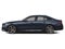 2027 BMW 550e xDrive Sedan