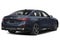 2027 BMW 550e xDrive Sedan