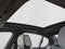 2027 BMW 550e xDrive Sedan