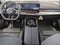 2027 BMW 550e xDrive Sedan