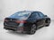 2027 BMW 550e xDrive Sedan