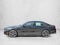 2027 BMW 550e xDrive Sedan
