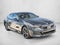 2027 BMW 550e xDrive Sedan