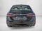 2027 BMW 550e xDrive Sedan