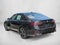 2027 BMW 550e xDrive Sedan