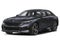 2027 BMW 550e xDrive Sedan