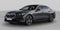 2027 BMW 550e xDrive Sedan