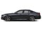 2027 BMW 550e xDrive Sedan