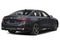 2027 BMW 550e xDrive Sedan