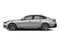 2027 BMW 550e xDrive Sedan