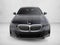 2026 BMW 550e xDrive Sedan