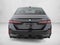 2026 BMW 550e xDrive Sedan