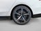 2027 BMW 550e xDrive Sedan